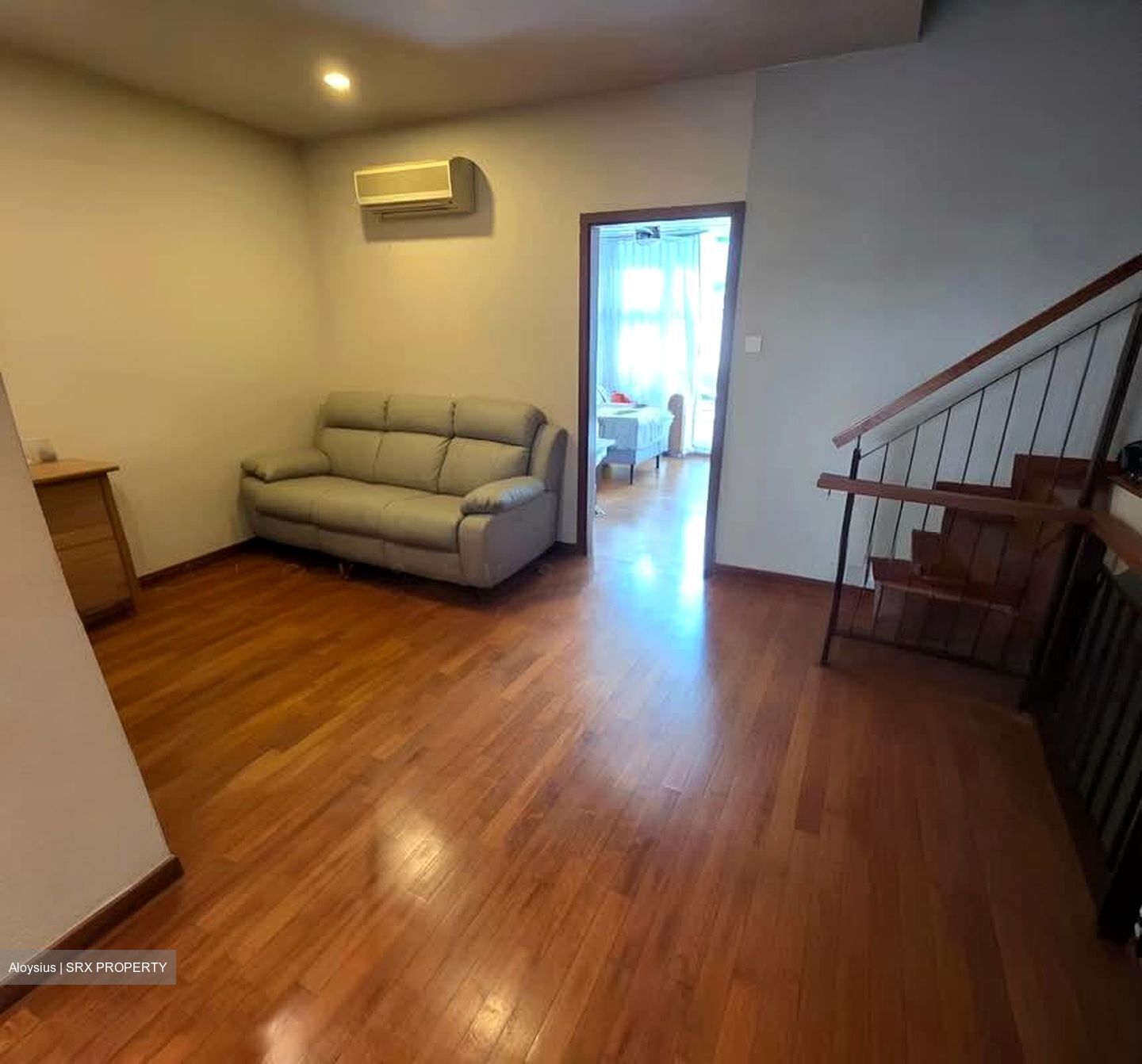 Andrews Terrace (D27), Terrace #544056151